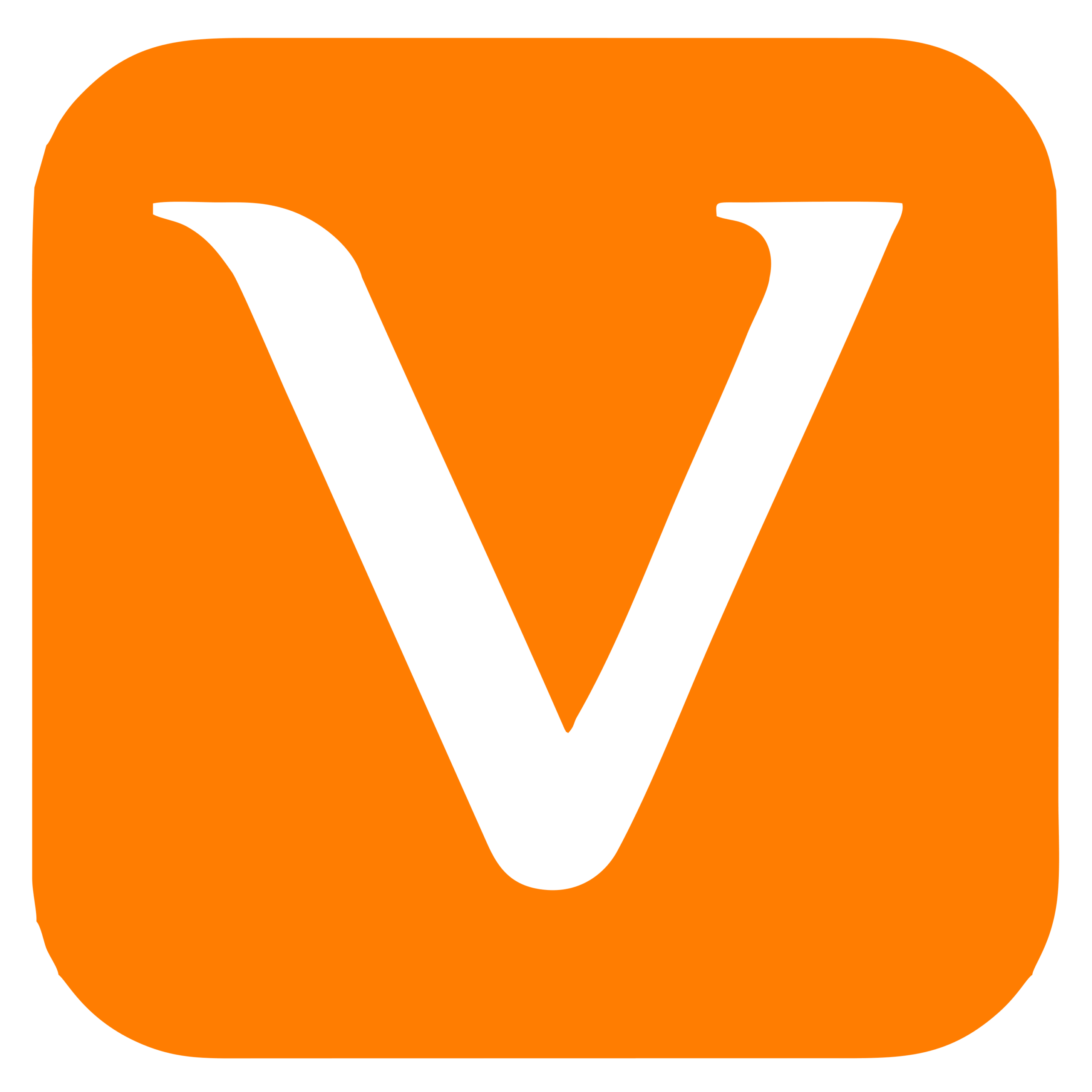Vesta CRM - CRM sob medida para sua empresa